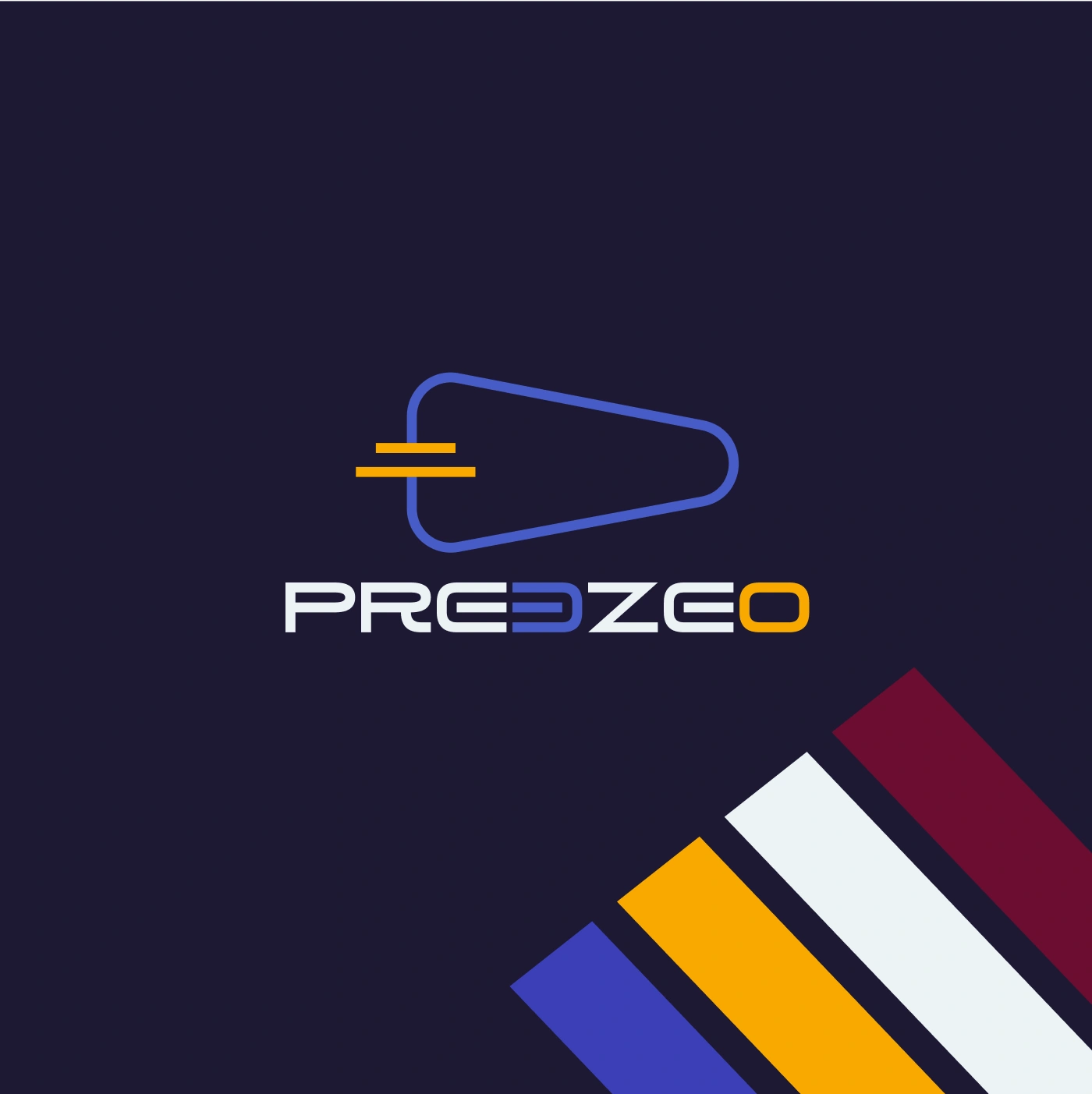 Preezeo
